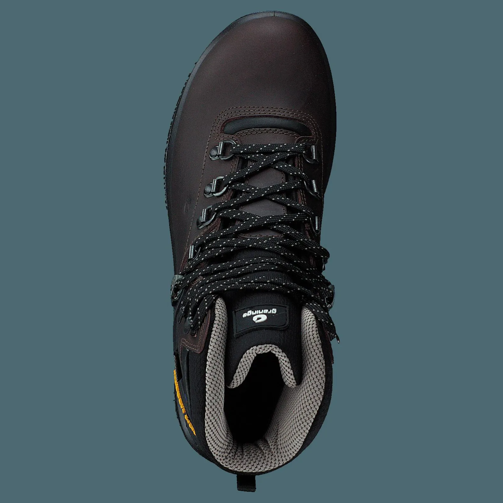 Graninge 5615003 Brown