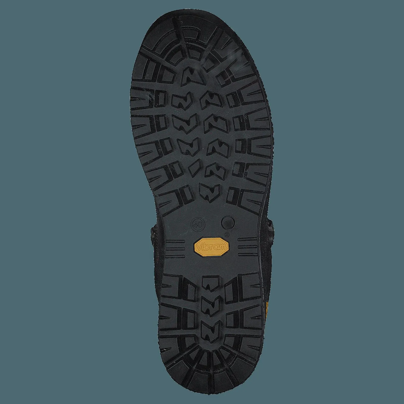 Graninge 5615003 Brown