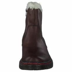 Rieker 76298 Brown