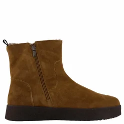 Duffy 75-26633 Brown