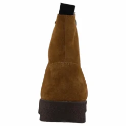 Duffy 75-26633 Brown