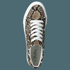 Duffy 76-42403 Brown