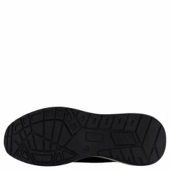 Duffy 94-31319 Brown