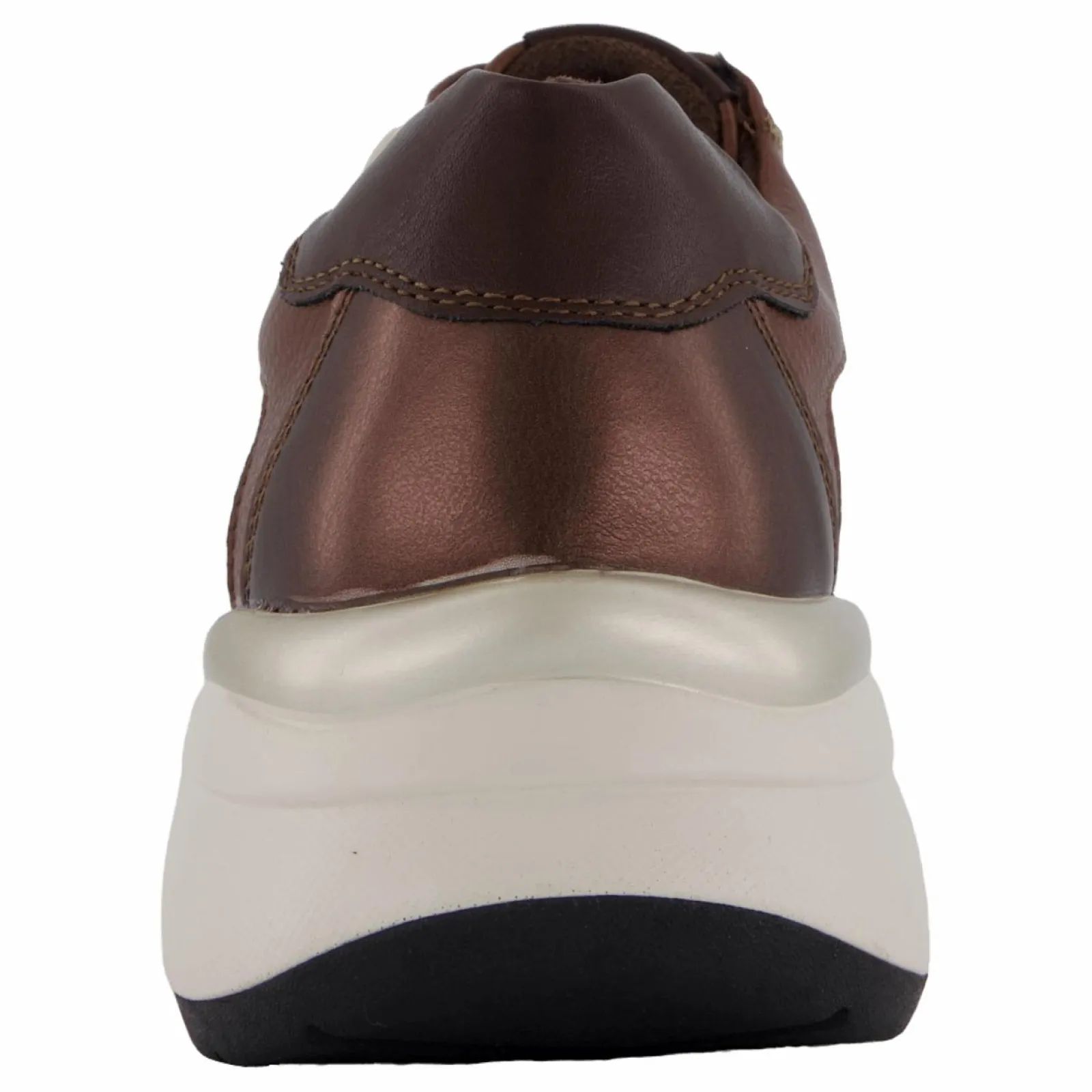 Duffy 94-31319 Brown