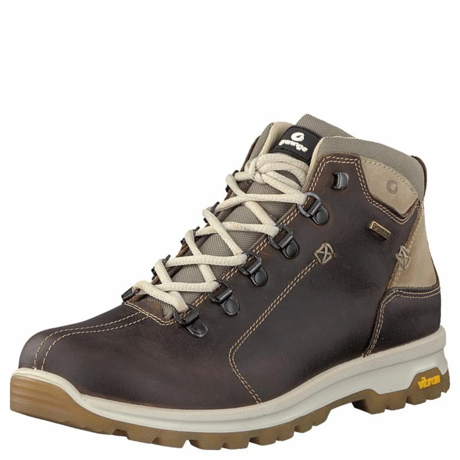 Graninge 561290 Brown