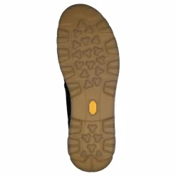 Graninge 561290 Brown