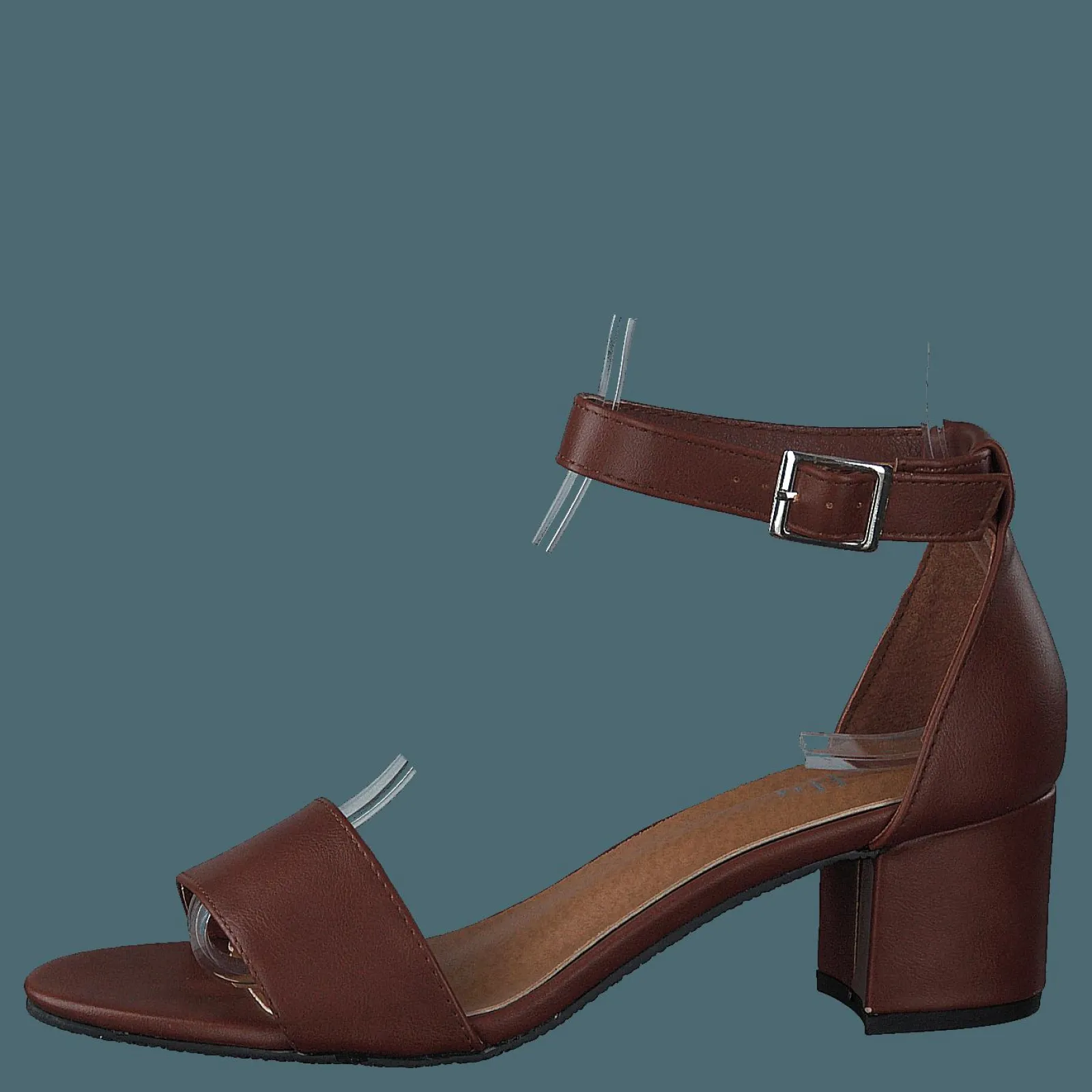 Duffy 97-38551 Brown