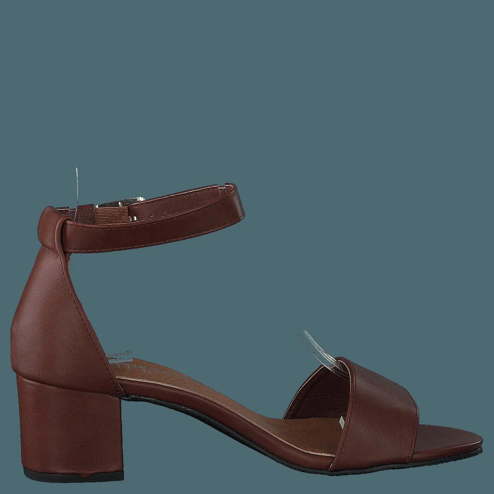 Duffy 97-38551 Brown