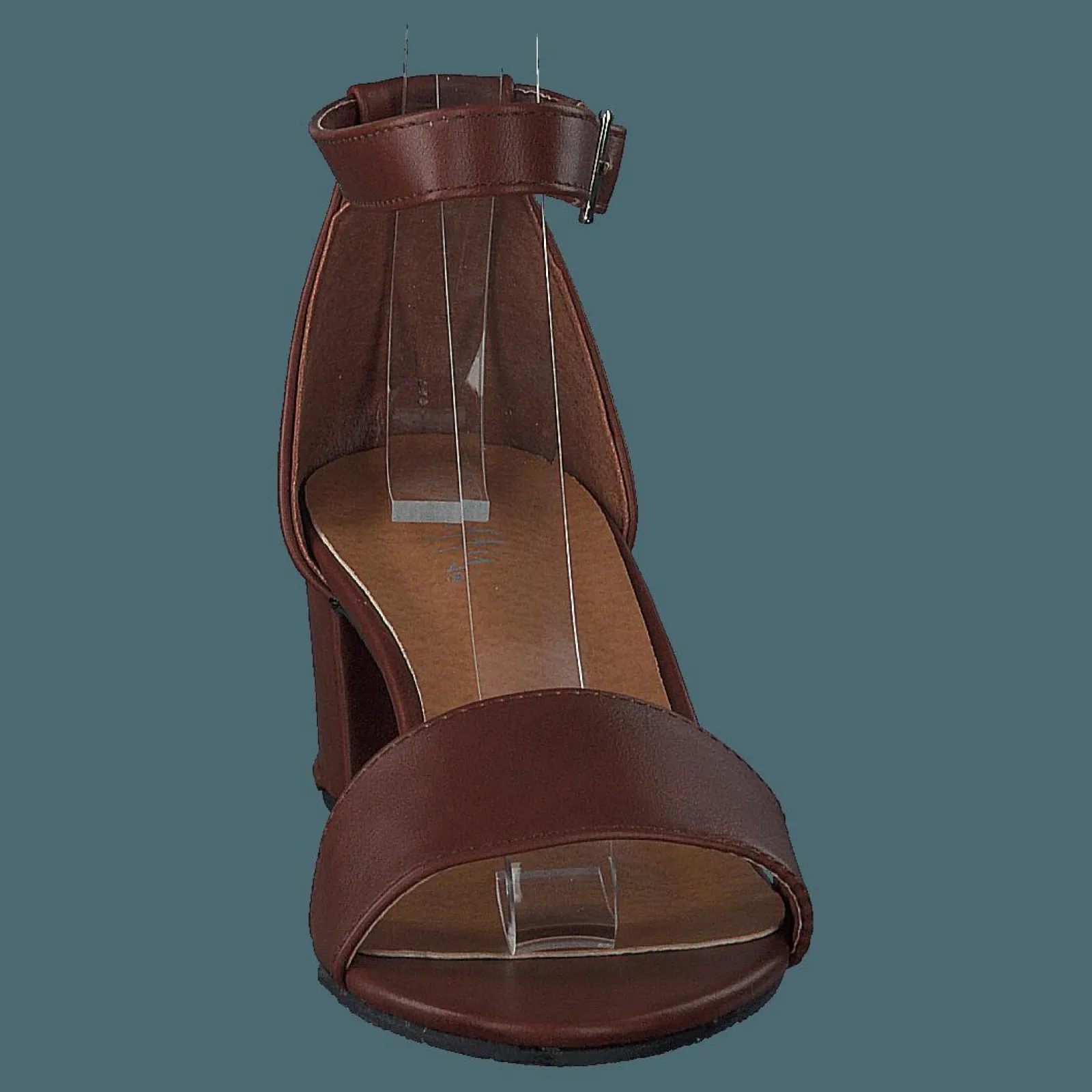 Duffy 97-38551 Brown