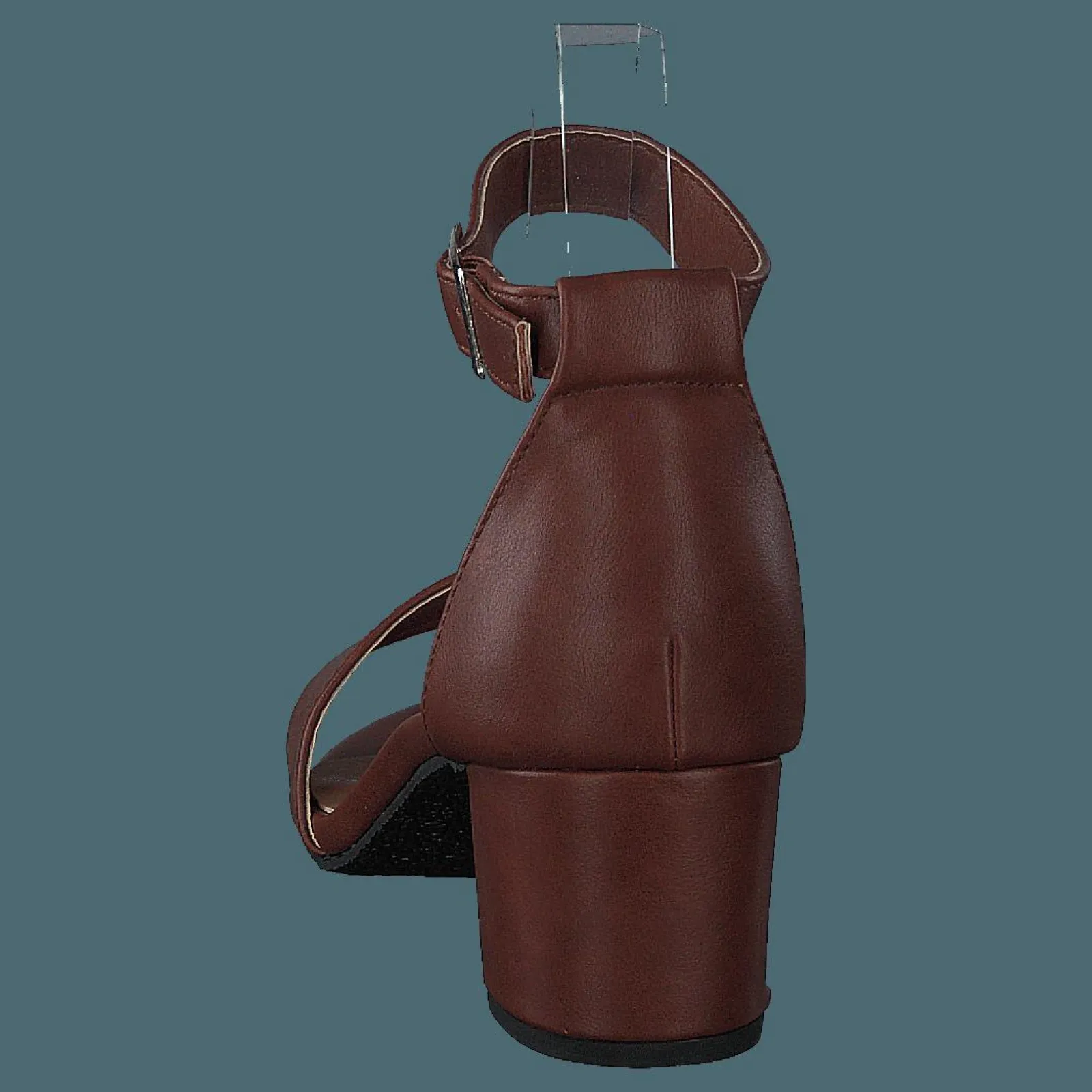 Duffy 97-38551 Brown