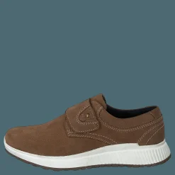 Senator 451-7143 Brown