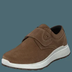 Senator 451-7143 Brown