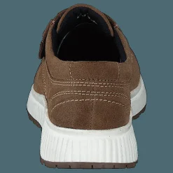 Senator 451-7143 Brown