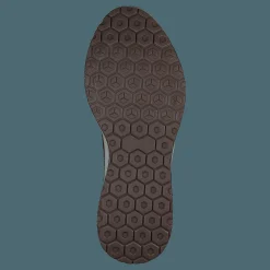 Senator 451-7143 Brown