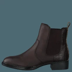 Rieker 73494-25 Brown