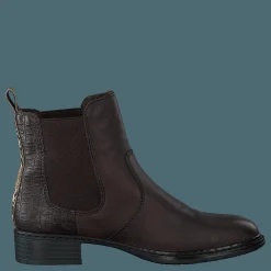 Rieker 73494-25 Brown