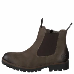 Rieker 78578 Brown