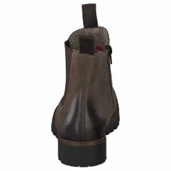 Rieker 78578 Brown