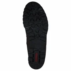 Rieker 78578 Brown