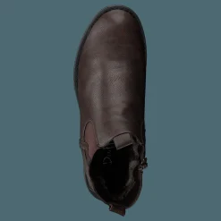 Duffy 86-22006 Brown