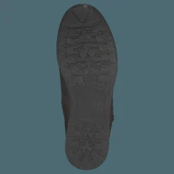 Duffy 86-22006 Brown