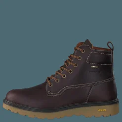 Graninge 5640203 Brown Brown