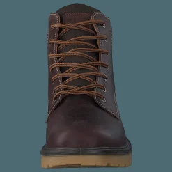 Graninge 5640203 Brown Brown