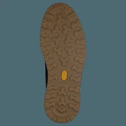 Graninge 5640203 Brown Brown