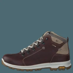 Graninge 5612905 Brown Brown