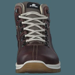 Graninge 5612905 Brown Brown