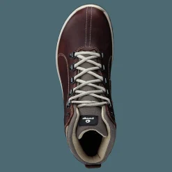 Graninge 5612905 Brown Brown