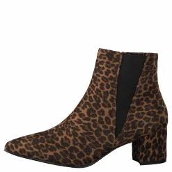 Duffy 97-00814 Brown Multi