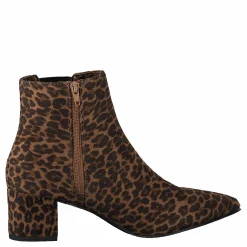 Duffy 97-00814 Brown Multi