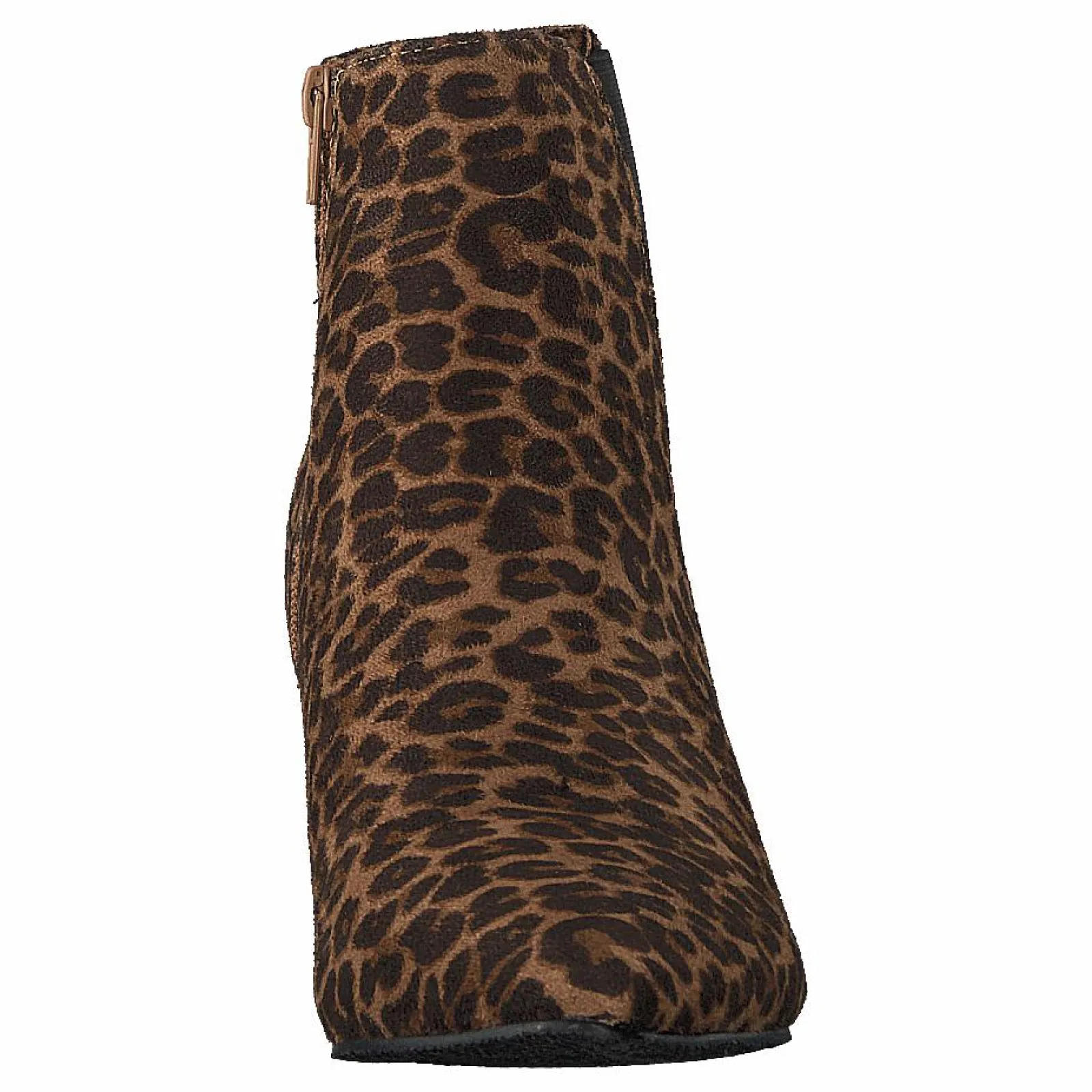 Duffy 97-00814 Brown Multi