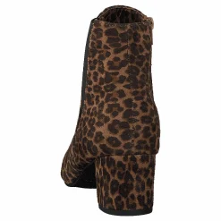 Duffy 97-00814 Brown Multi