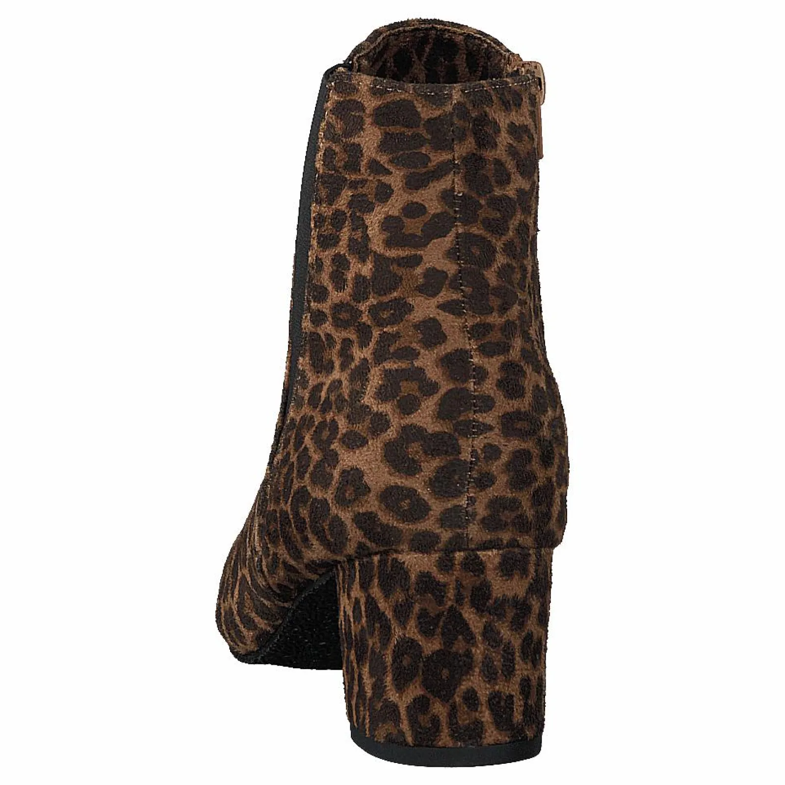 Duffy 97-00814 Brown Multi