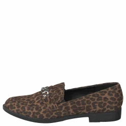 Duffy 97-10802 Brown Multi