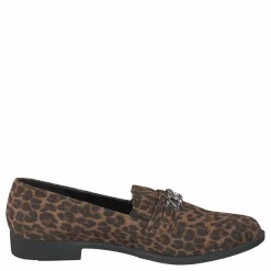 Duffy 97-10802 Brown Multi