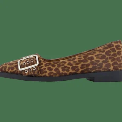 Duffy 97-21153 /multi