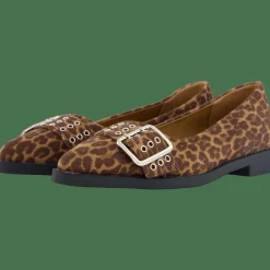 Duffy 97-21153 /multi