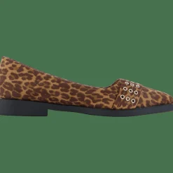 Duffy 97-21153 /multi