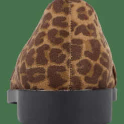 Duffy 97-21153 /multi