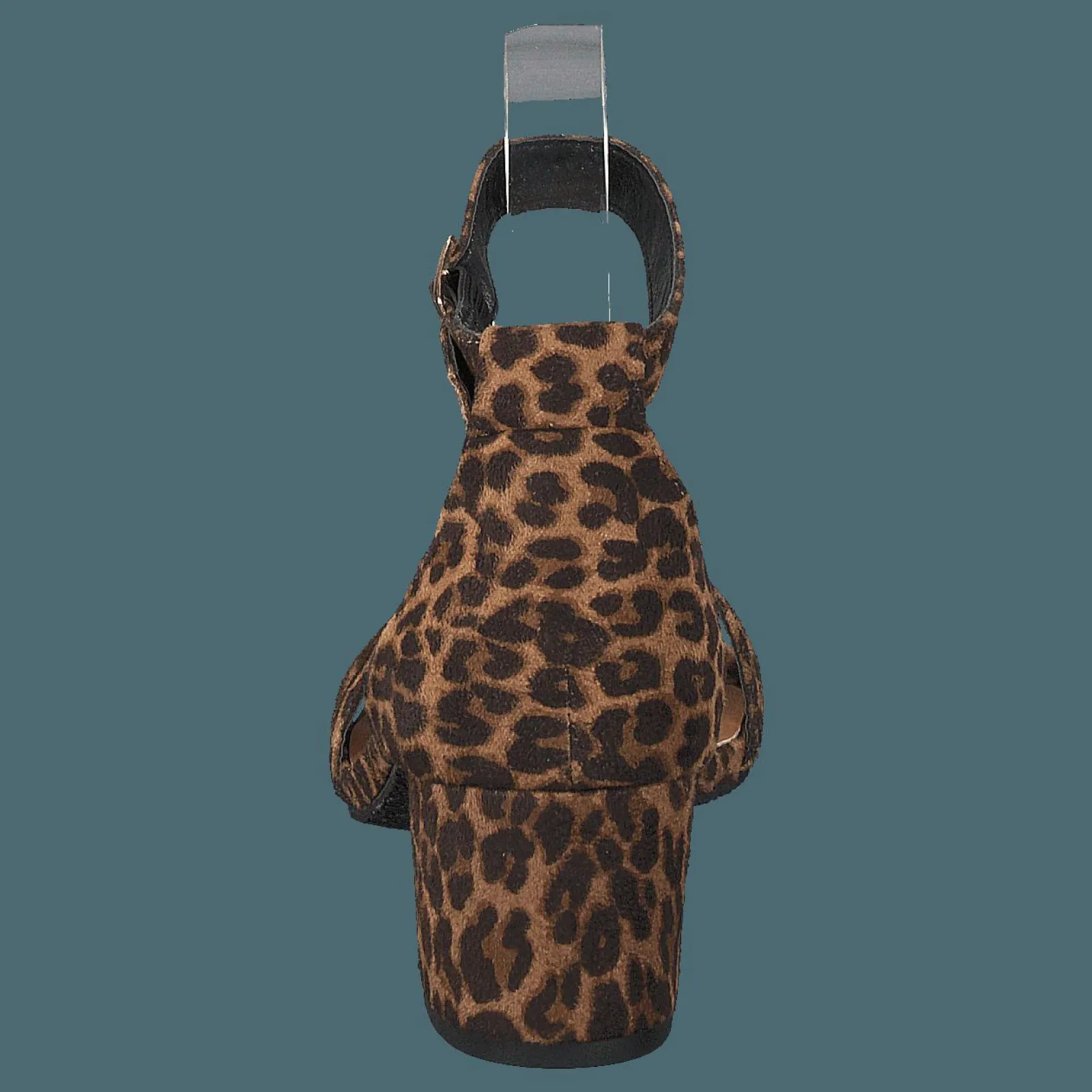 Duffy 97-18551 Brown/multi