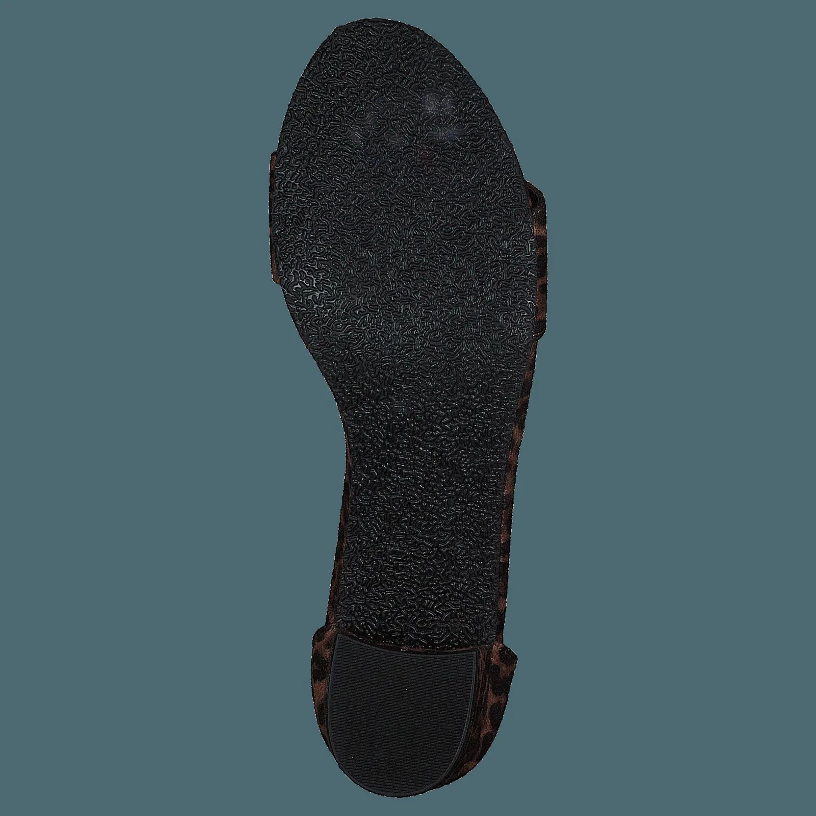 Duffy 97-18551 Brown/multi