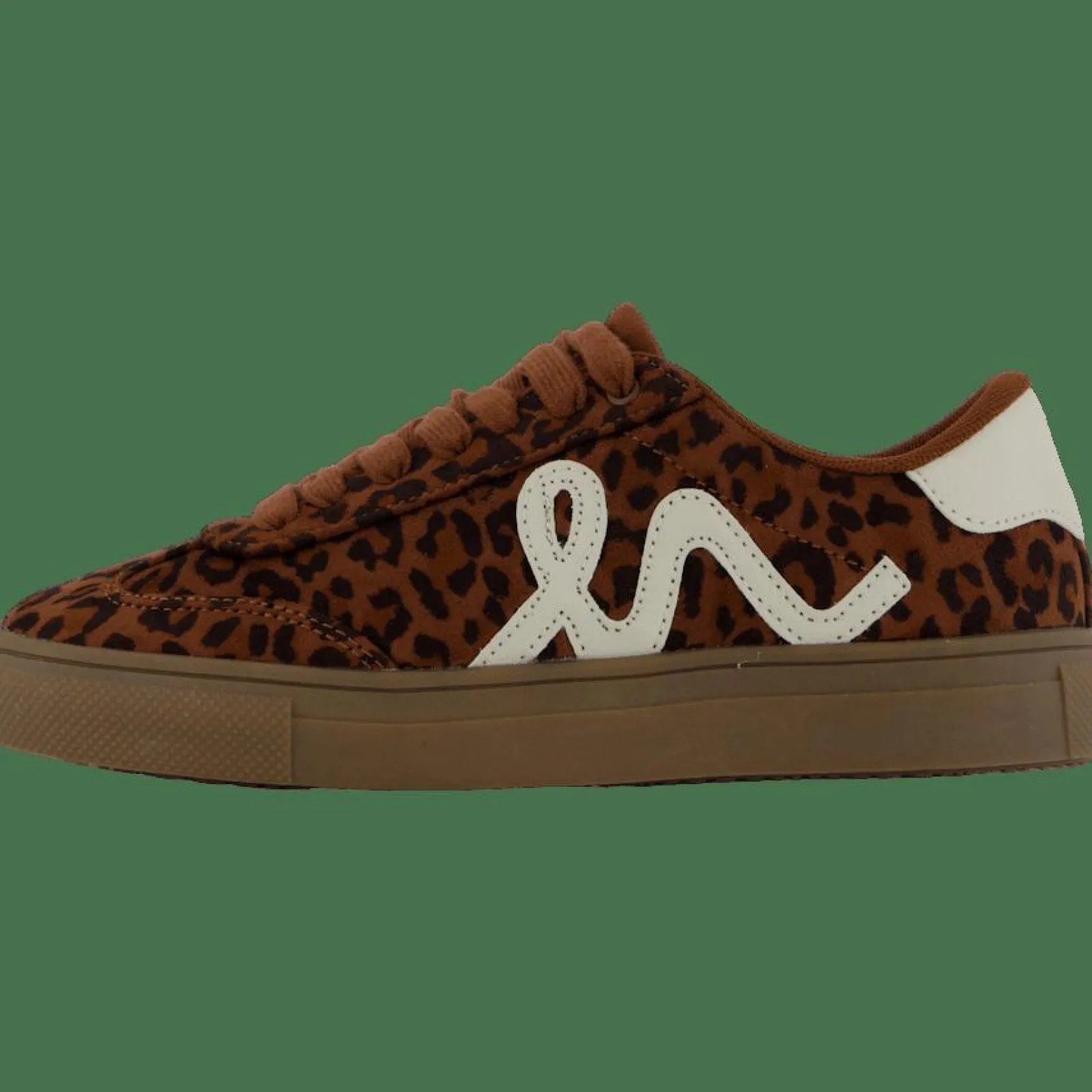 Duffy 73-64331 /multi