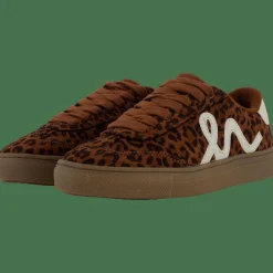 Duffy 73-64331 /multi