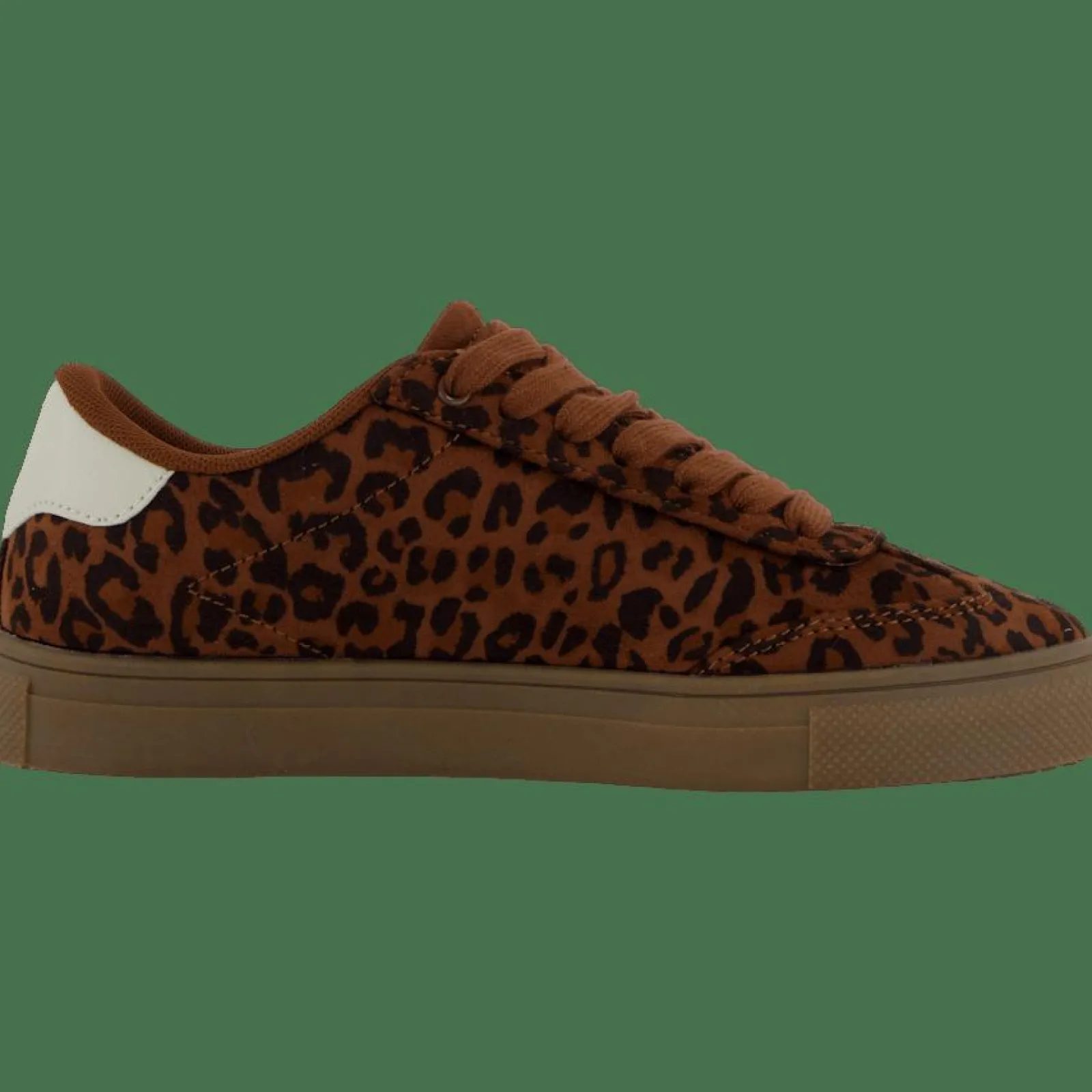 Duffy 73-64331 /multi