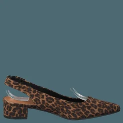 Duffy 97-00700 Brown/multi