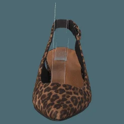 Duffy 97-00700 Brown/multi