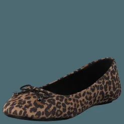 Barn Duffy 92-26437 Brown/Multi